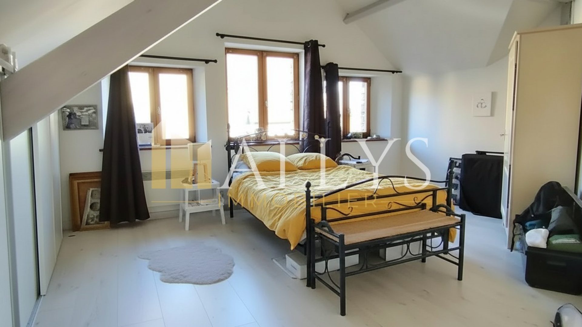 generated_2026-02-06T14_45_14.339