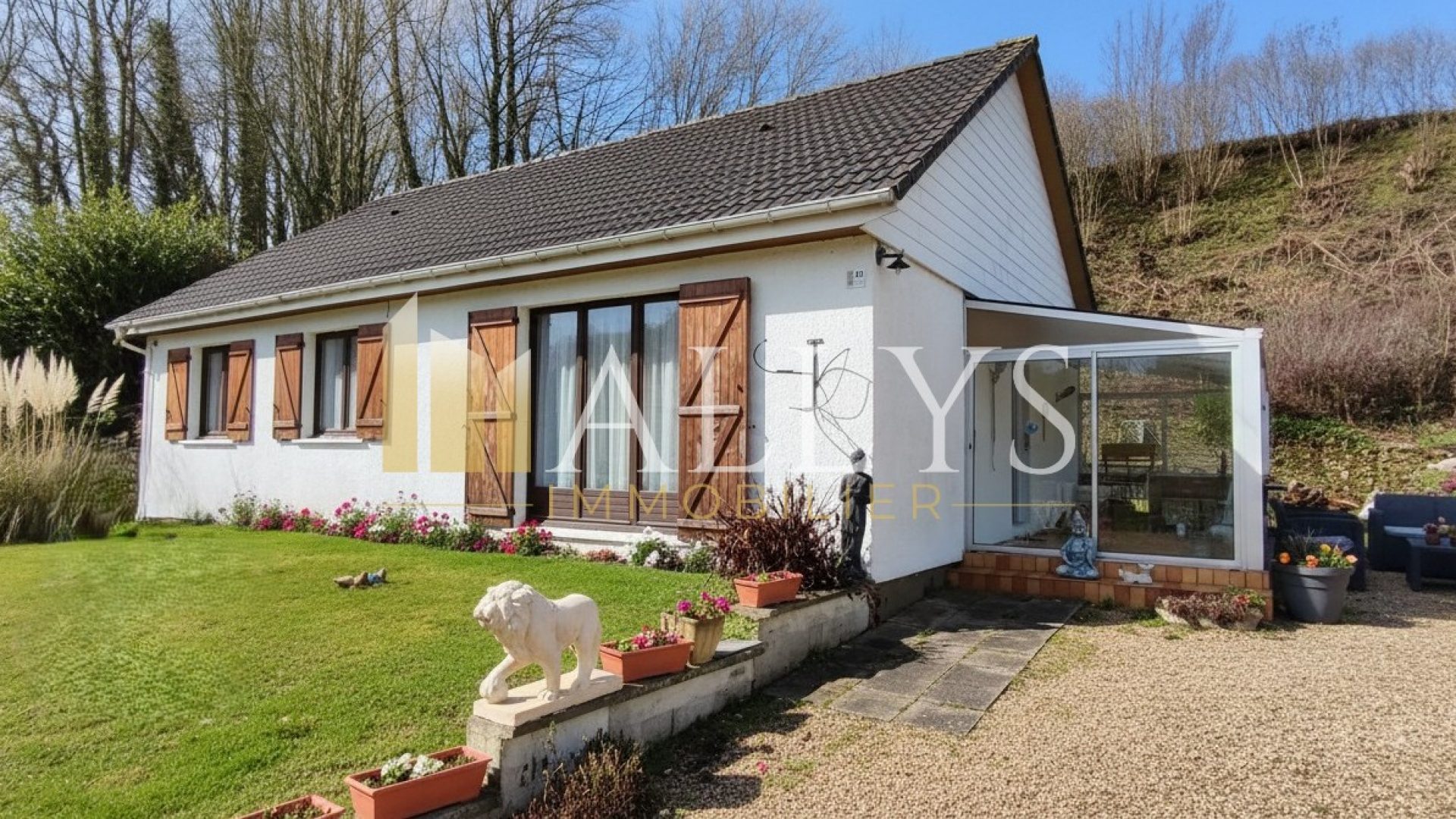 generated_2026-02-11T18_22_38.193