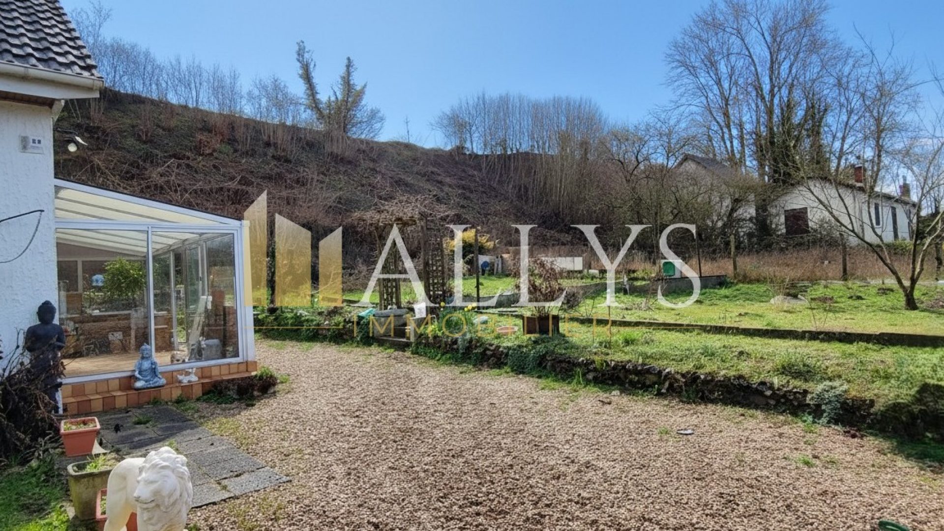 generated_2026-02-11T18_27_34.218