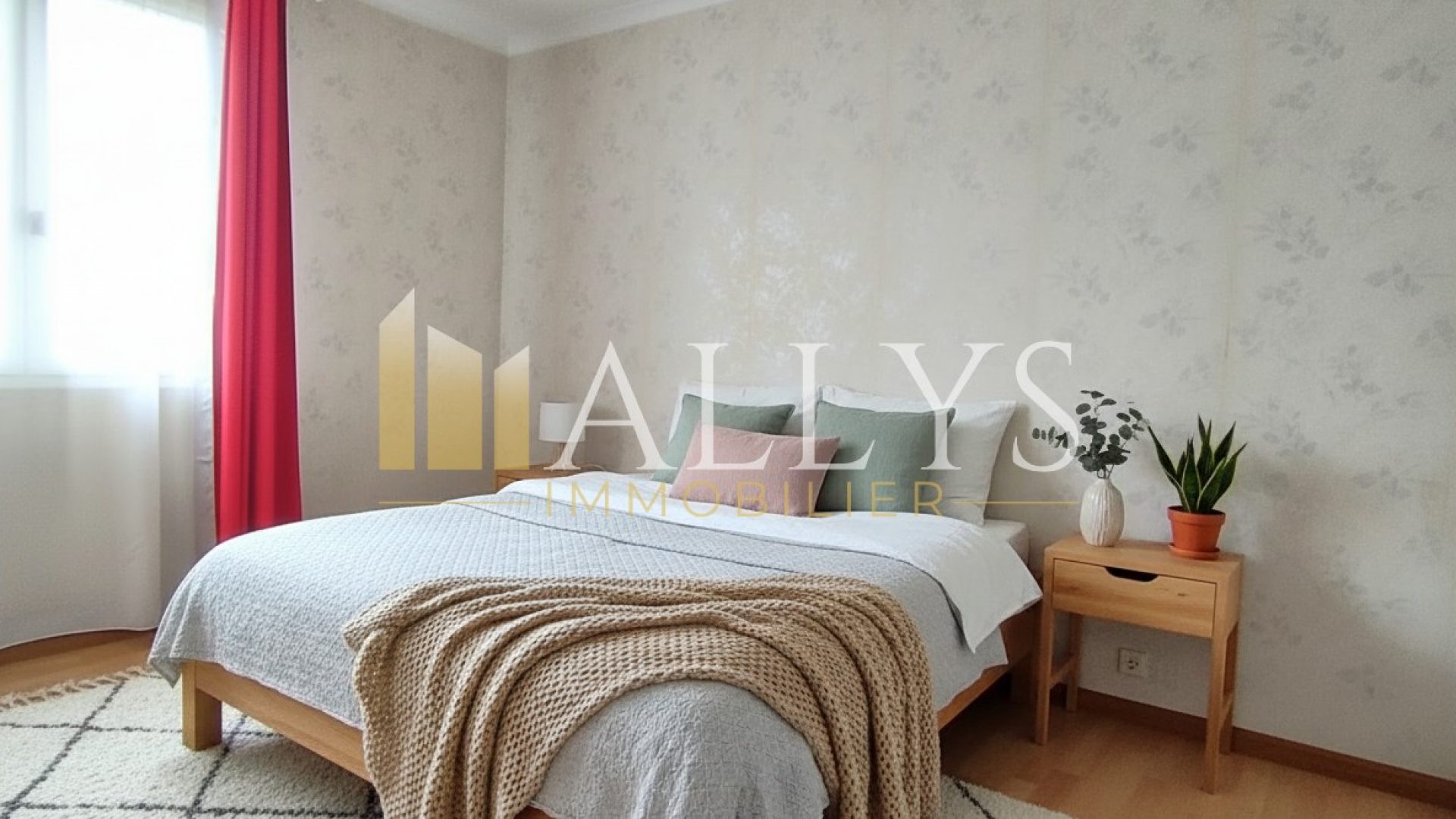 generated_2026-02-11T18_35_12.680