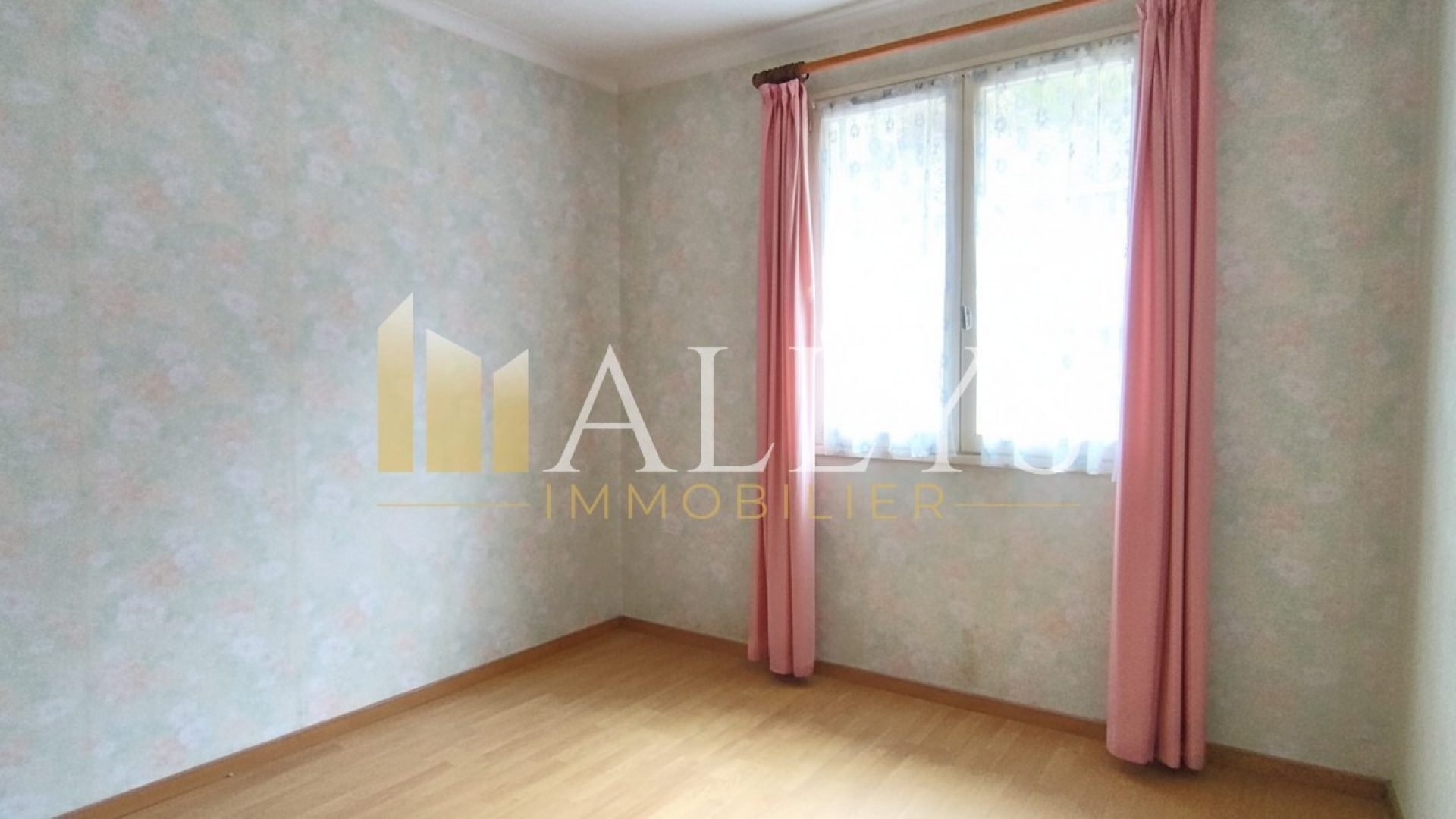 generated_2026-02-11T18_39_11.447