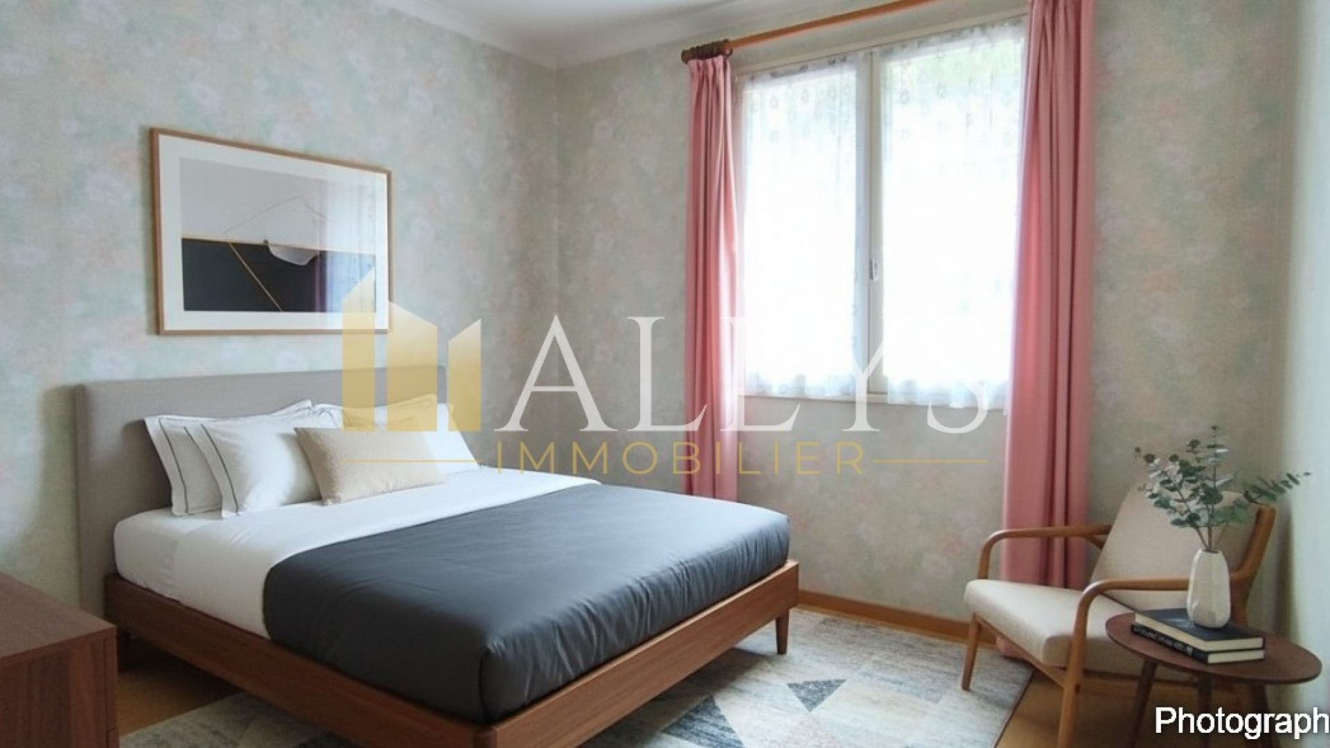 generated_2026-02-11T18_40_07.570