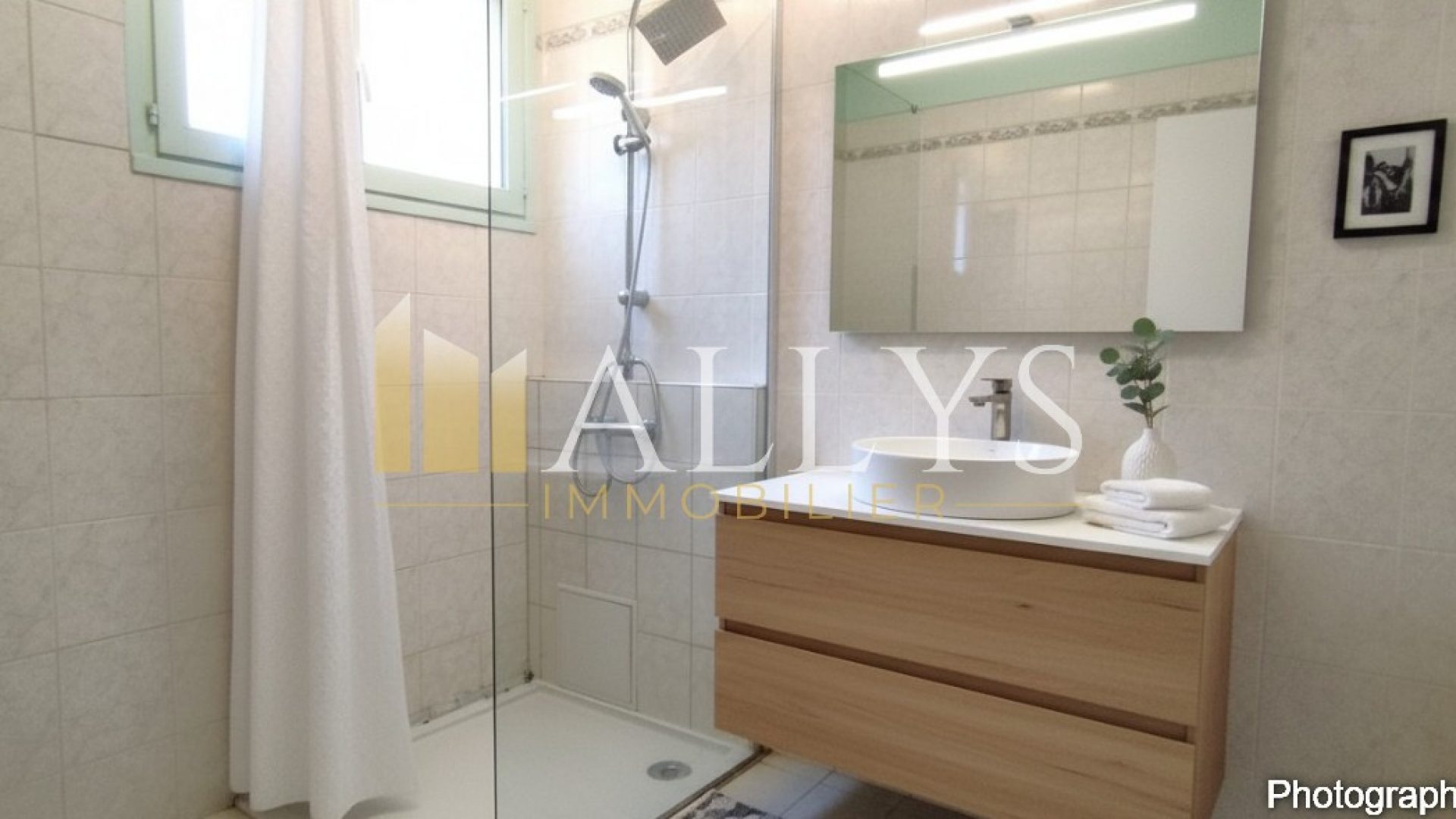 generated_2026-02-11T18_45_01.101