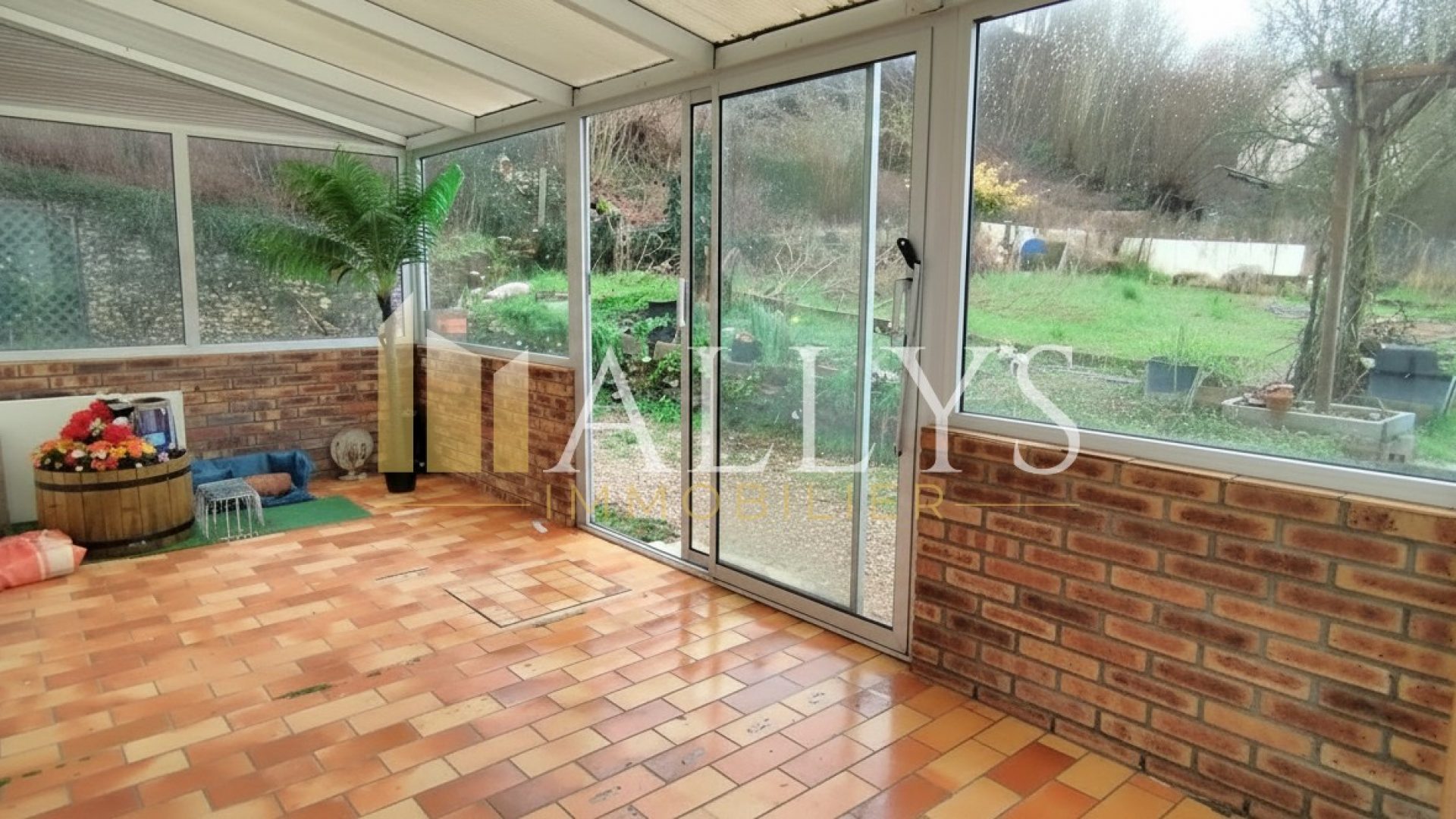 generated_2026-02-11T18_52_22.278