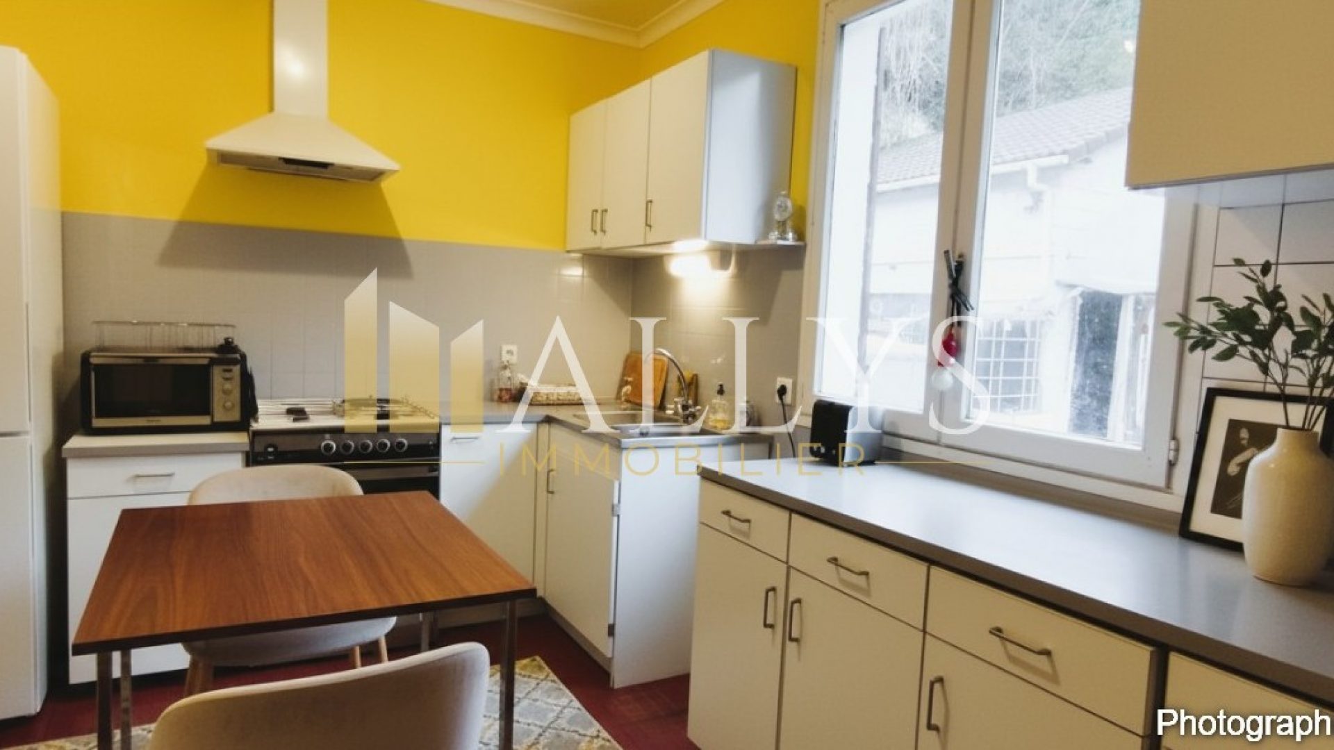 generated_2026-02-11T19_31_48.038