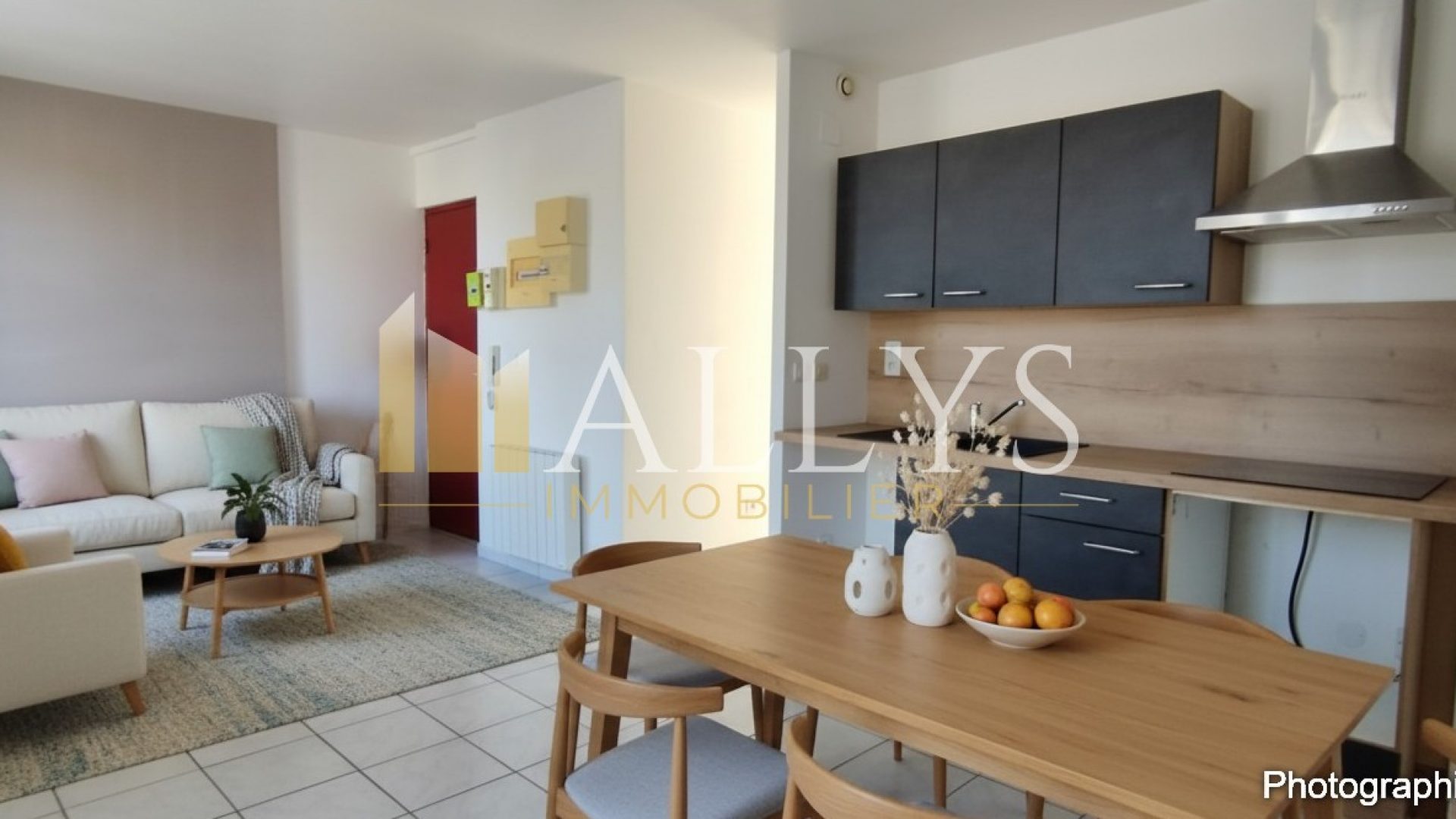 generated_2026-03-18T17_27_17.105