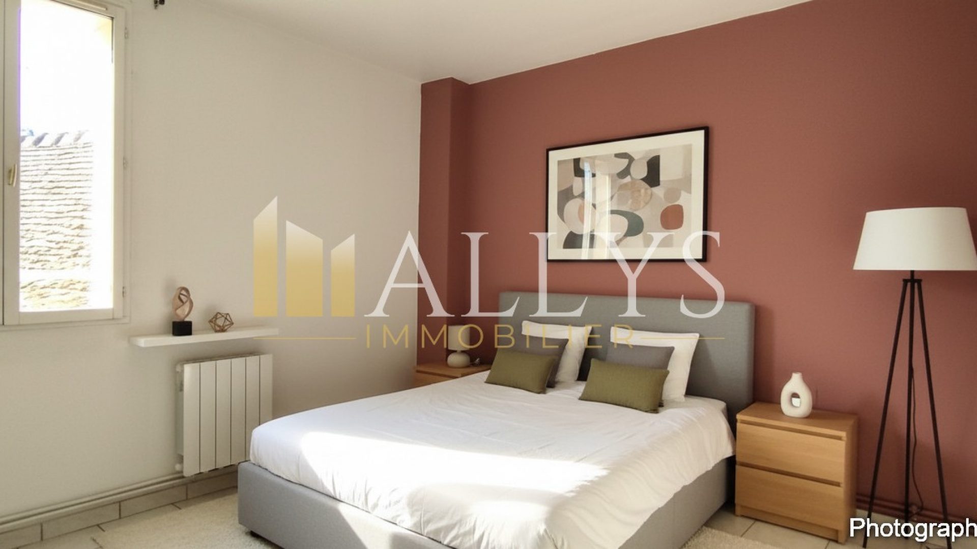 generated_2026-03-18T17_28_42.046