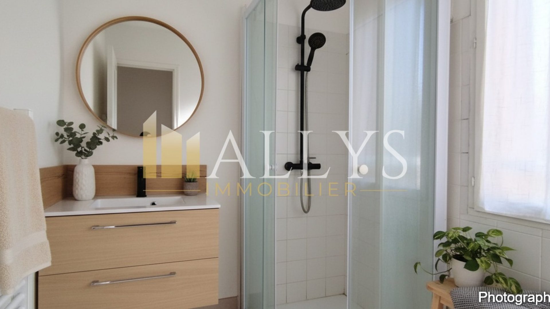 generated_2026-03-18T17_36_46.833