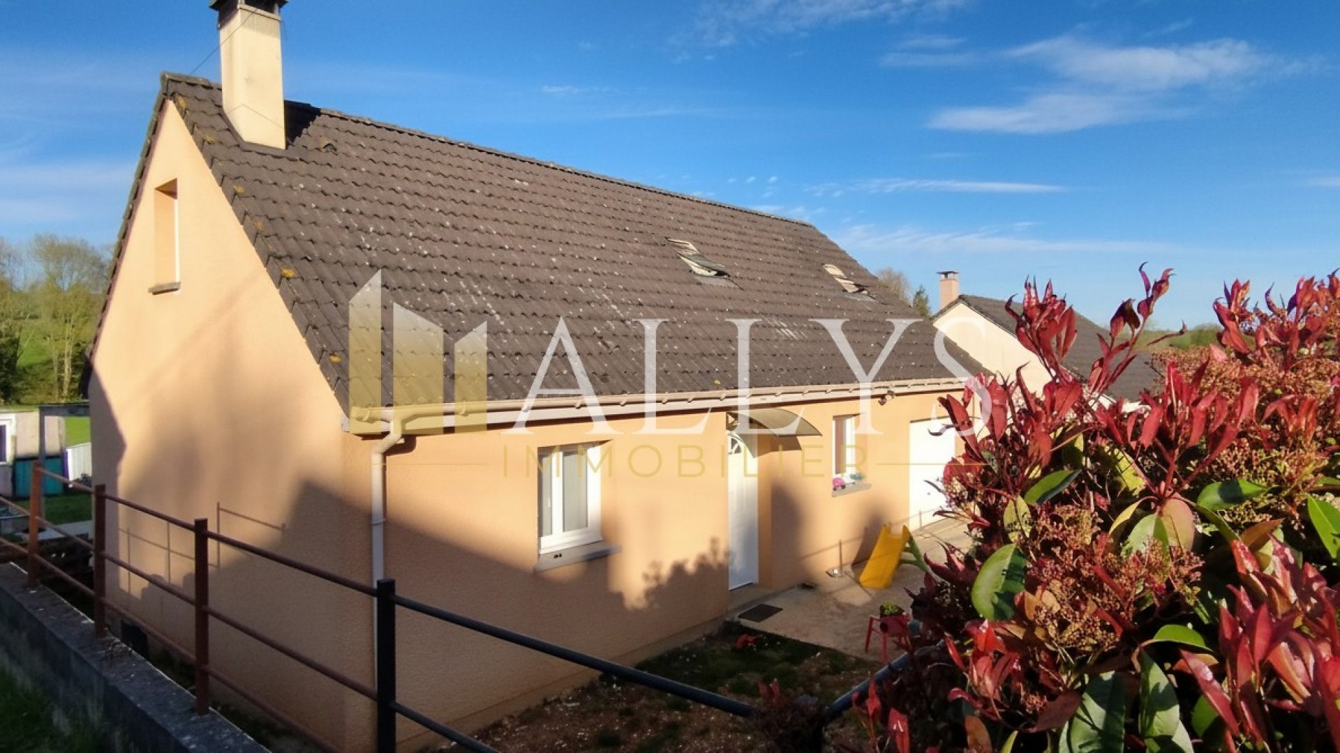 generated_2026-04-15T19_54_19.478