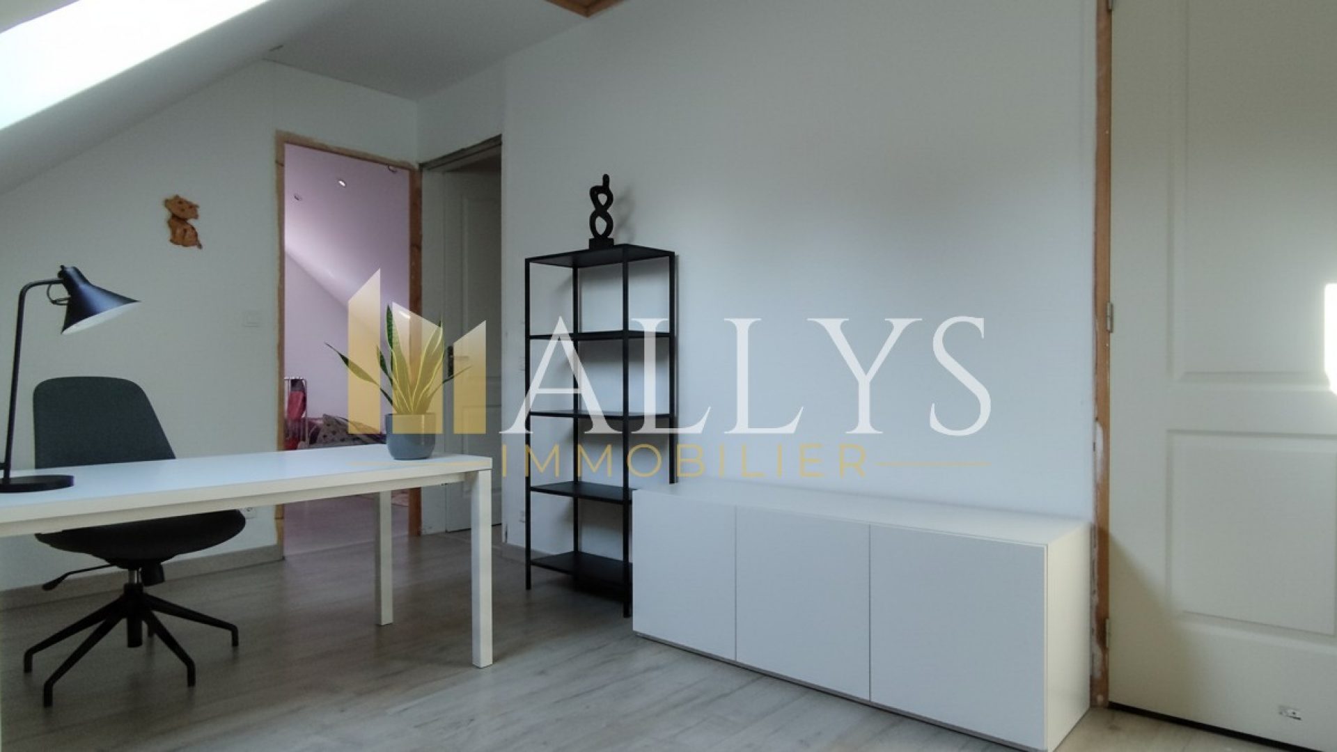 generated_2026-04-15T19_58_01.844