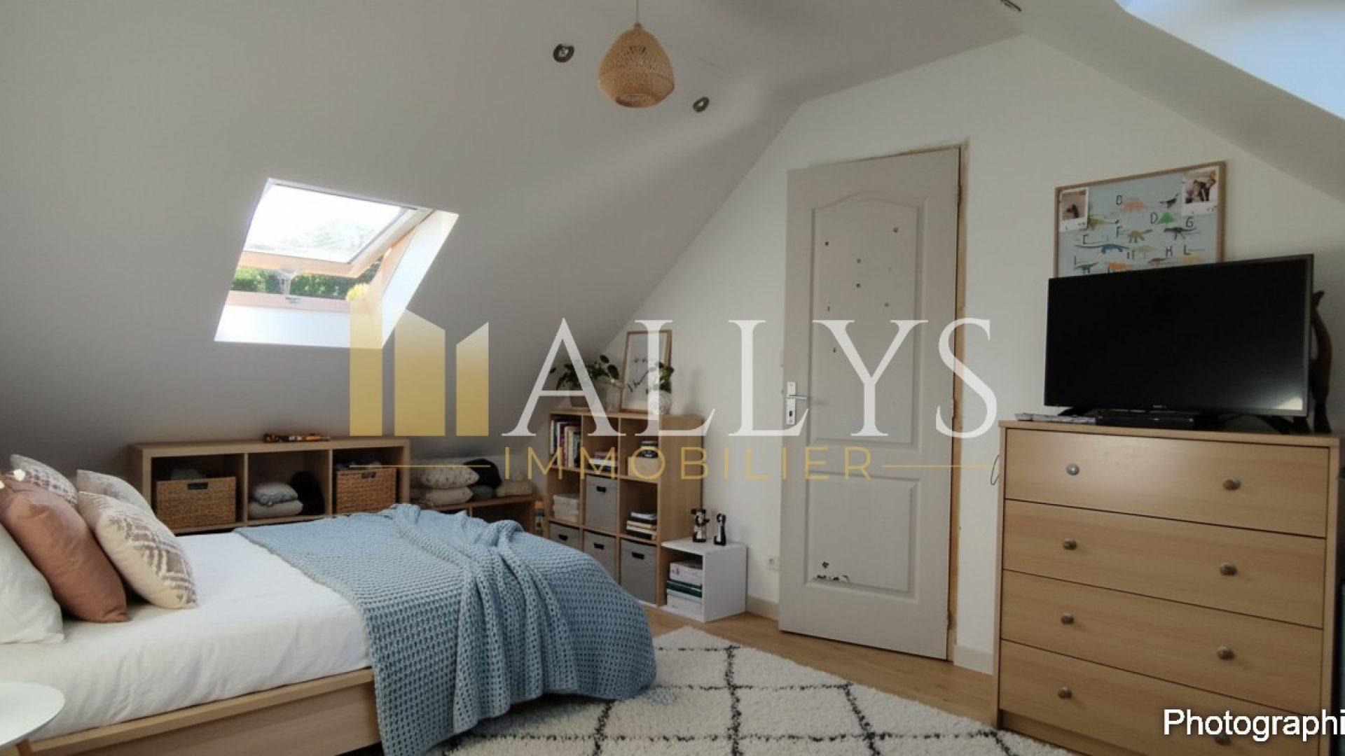 generated_2026-04-15T20_01_58.614