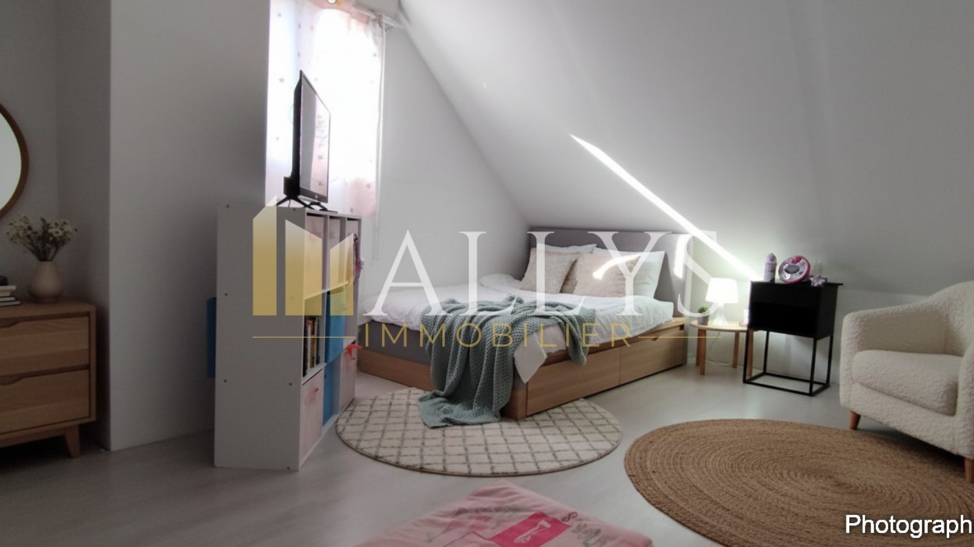 generated_2026-04-15T20_03_25.920