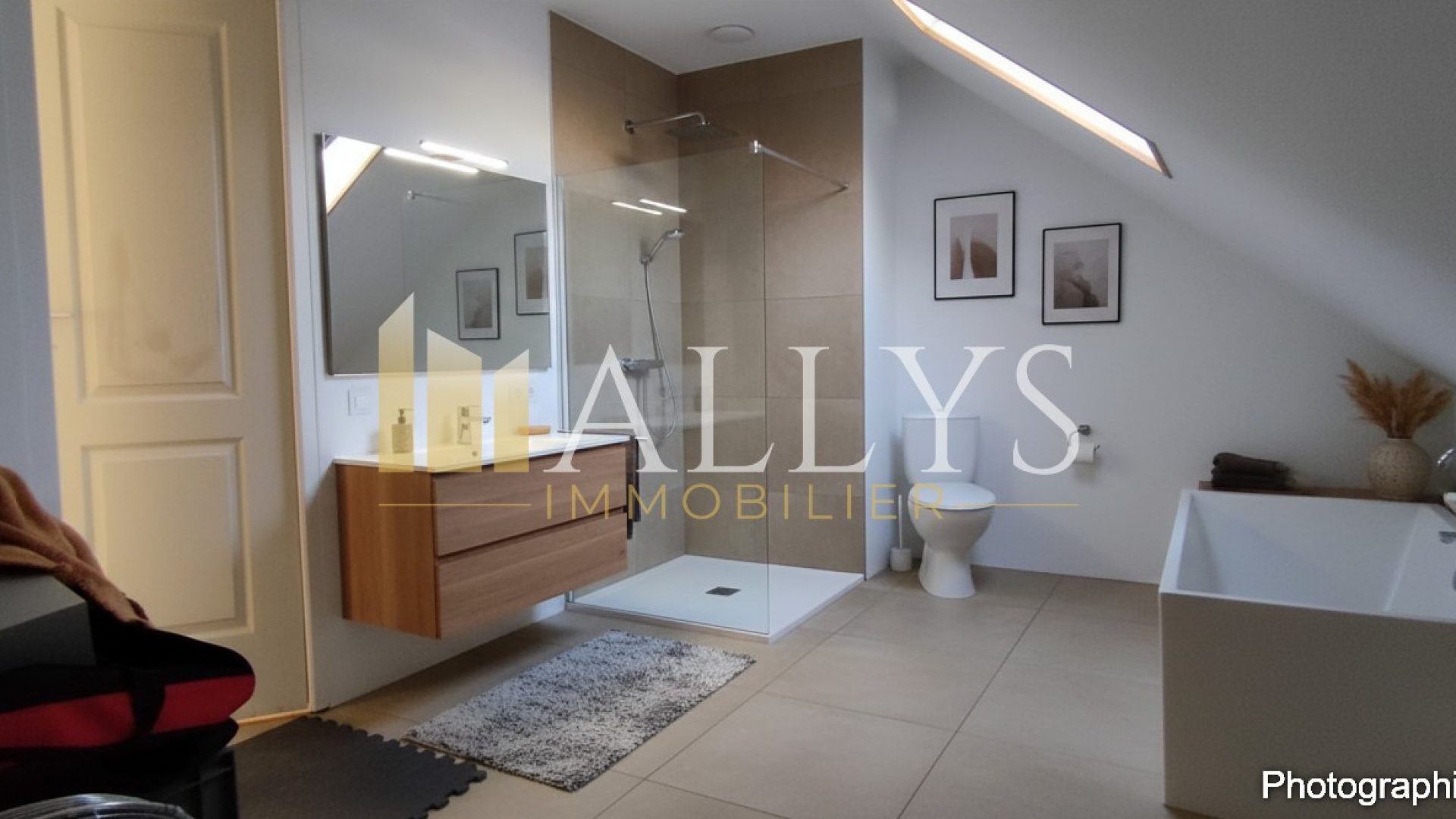 generated_2026-04-15T20_10_29.330