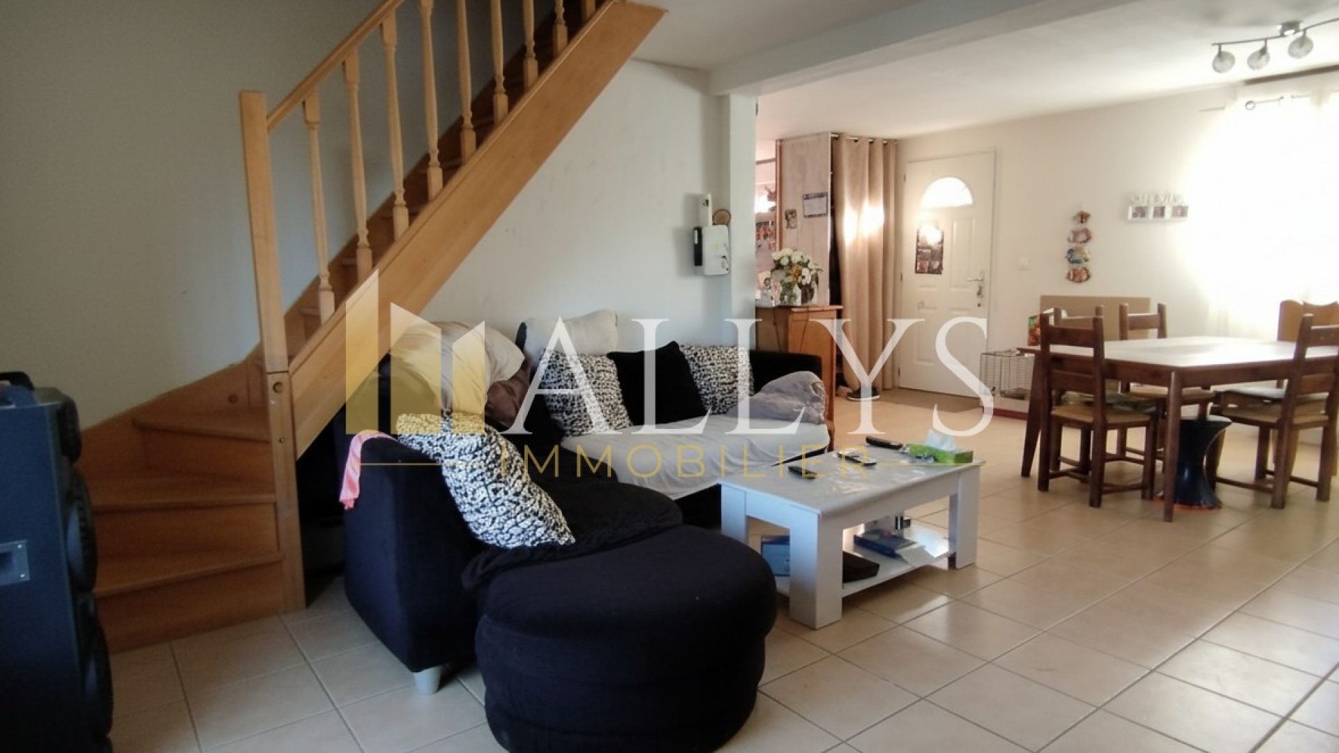 generated_2026-04-15T20_15_05.785