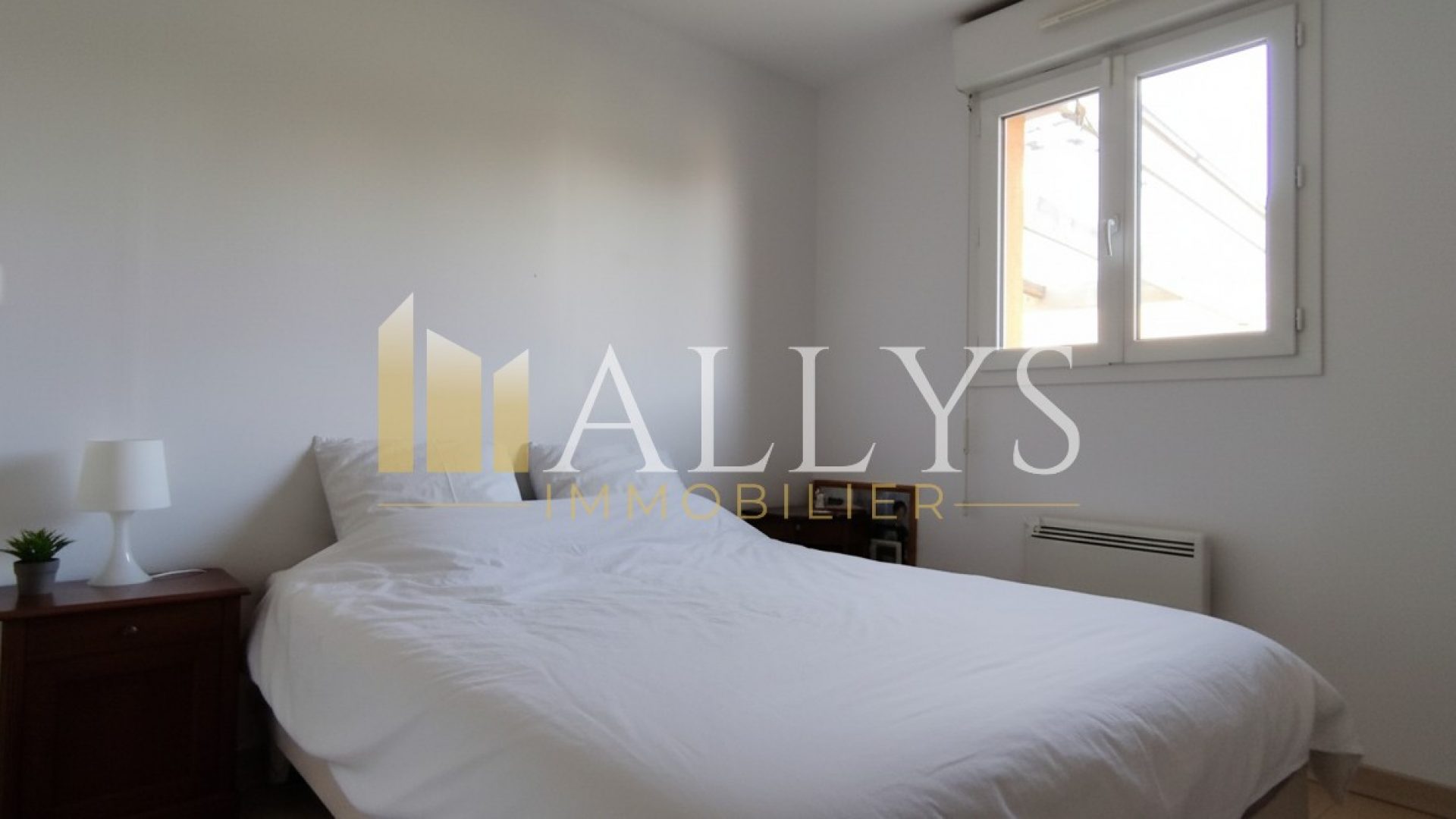 generated_2026-04-15T21_09_23.562