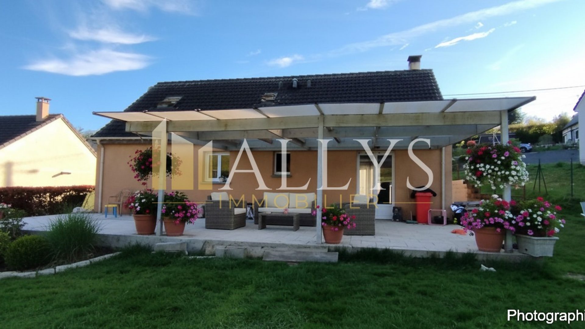 generated_2026-04-15T21_11_38.462