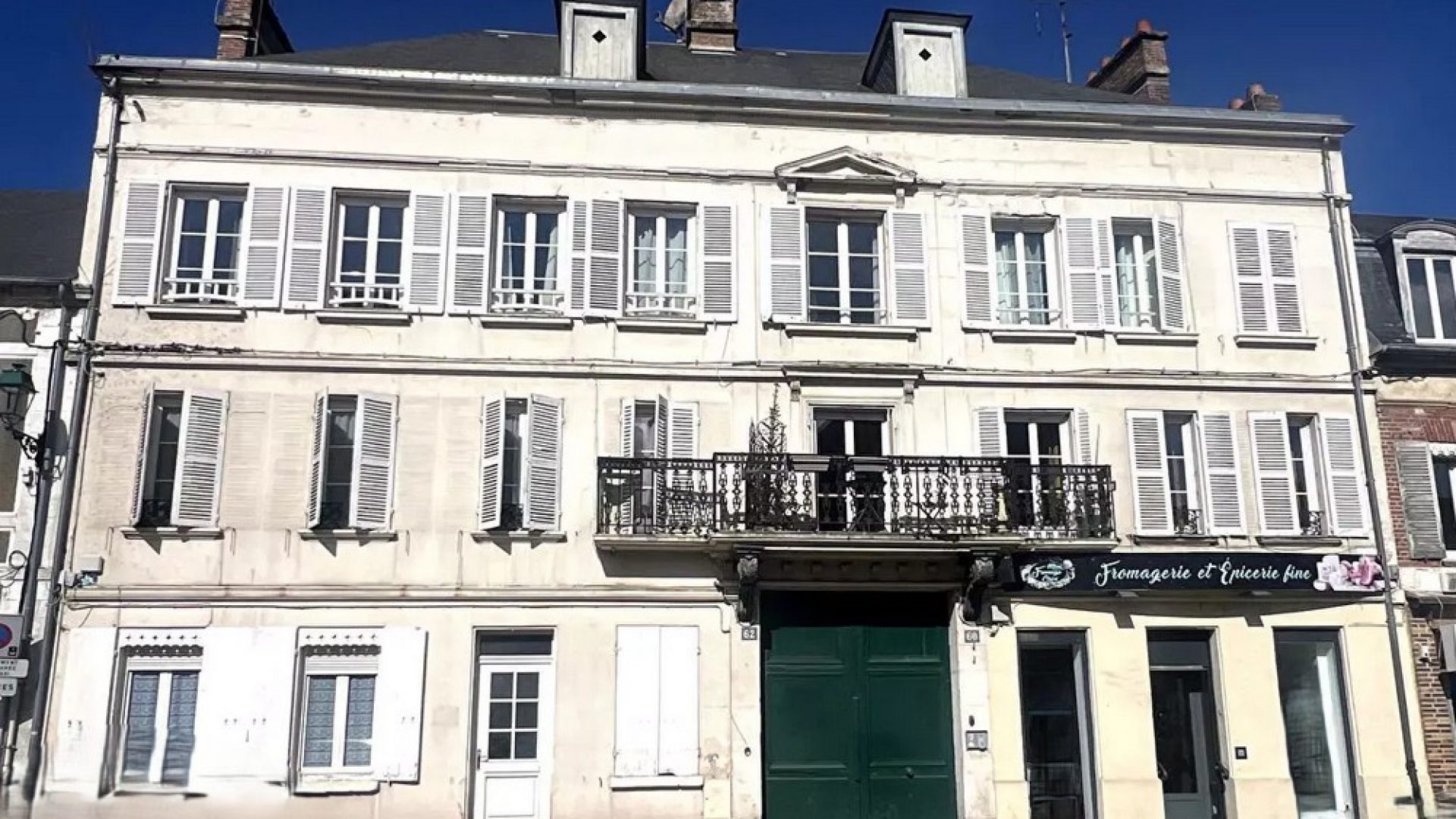 photo ext - retouche