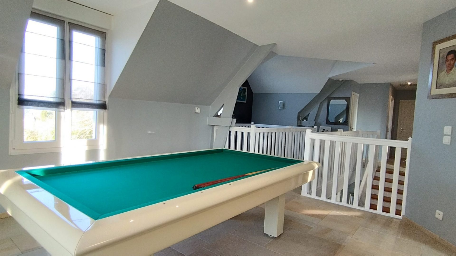 .trashed-1742138246-IMG_20250214_161706